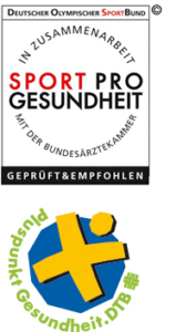 sport-gesundheit-logo